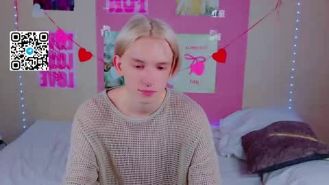 Ron online show from 25, 2, 2026