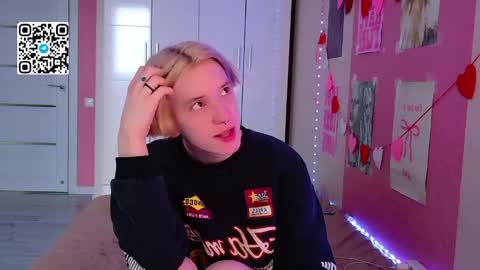 Ron online show from 14, 4, 2026