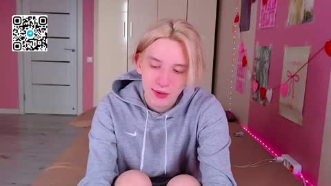 Ron online show from 16, 4, 2026