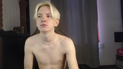 ron vilsx online show from 23, 2, 2025