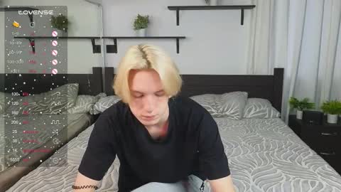 ron vilsx online show from 10, 9, 2025