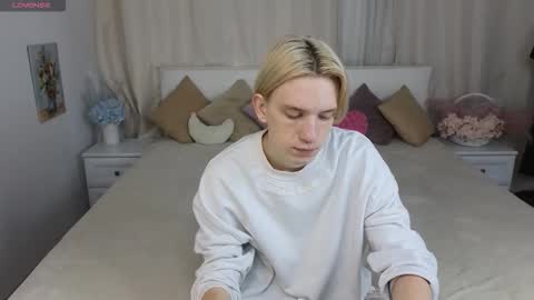 ron vilsx online show from 11, 9, 2025