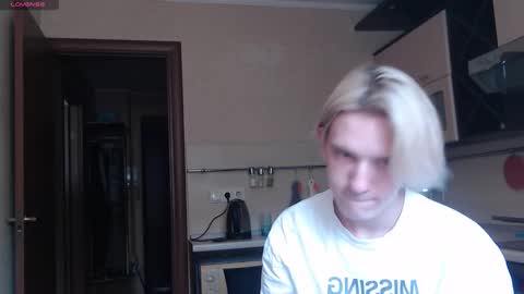 ron vilsx online show from 23, 9, 2025