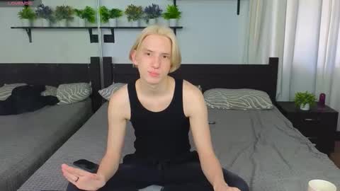 ron vilsx online show from 29, 11, 2025