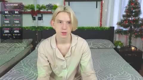 ron vilsx online show from 19, 12, 2025