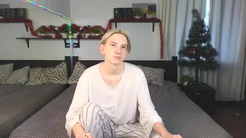 ron vilsx online show from 12, 1, 2026