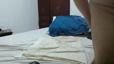 Snapshot of ronadeivid39 chatting on 28, 2, 2025 online show from 28, 2, 2025