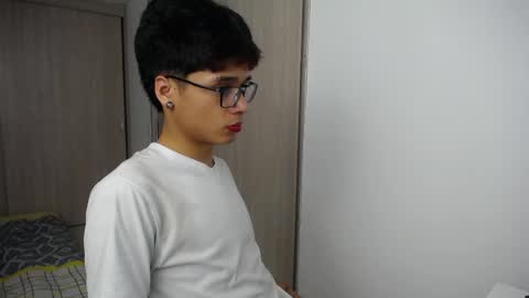 Ronald online show from 2, 4, 2026