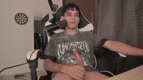 Ronaldo online show from 13, 12, 2024