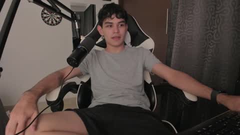 Ronaldo online show from 25, 1, 2025