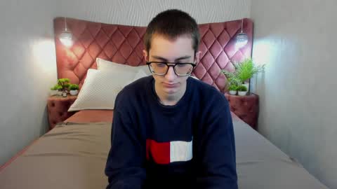 ronbevs online show from 19, 3, 2026