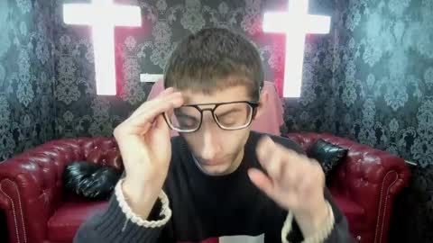 ronbevs online show from 26, 4, 2026