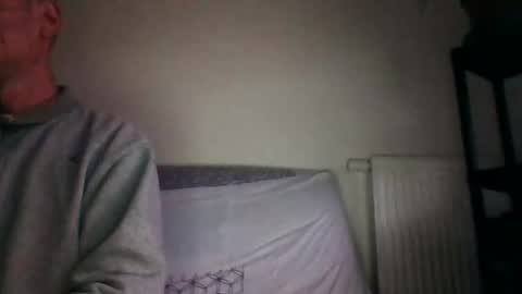 Snapshot of ronbig8inch chatting on 13, 9, 2025 ronbig8inch online show from 13, 9, 2025