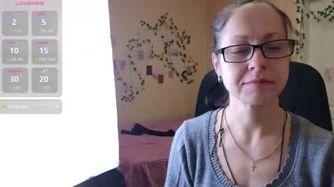 Snapshot of ronda_roni chatting on 13, 1, 2026 ronda_roni online show from 13, 1, 2026