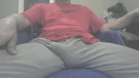 Snapshot of roney58 chatting on 5, 3, 2025 roney58 online show from 5, 3, 2025