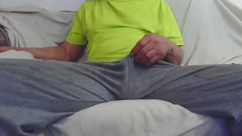 roney58 online show from 14, 3, 2026