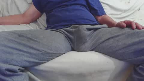 roney58 online show from 21, 3, 2026