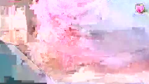 Snapshot of rongtian chatting on 27, 11, 2025 rongtian online show from 27, 11, 2025