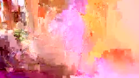 Snapshot of rongtian chatting on 29, 11, 2025 rongtian online show from 29, 11, 2025