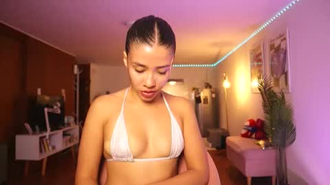 Roni online show from 9, 3, 2026