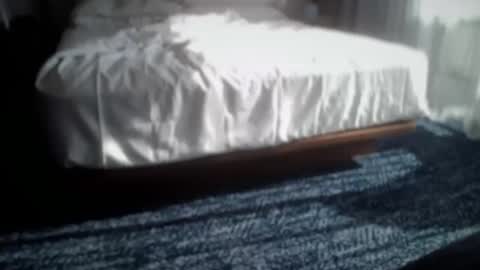 Snapshot of ronin098 chatting on 8, 9, 2025 ronin098 online show from 8, 9, 2025