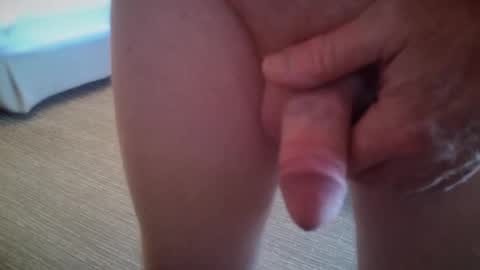 Snapshot of ronin098 chatting on 21, 9, 2025 ronin098 online show from 21, 9, 2025