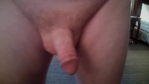 Snapshot of ronin098 chatting on 29, 9, 2025 ronin098 online show from 29, 9, 2025