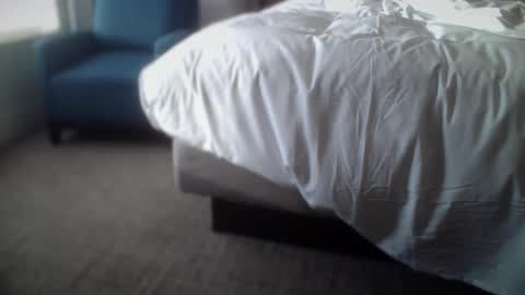 Snapshot of ronin098 chatting on 10, 10, 2025 ronin098 online show from 10, 10, 2025