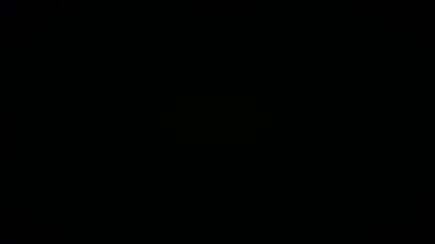 Snapshot of ronin098 chatting on 24, 10, 2025 ronin098 online show from 24, 10, 2025