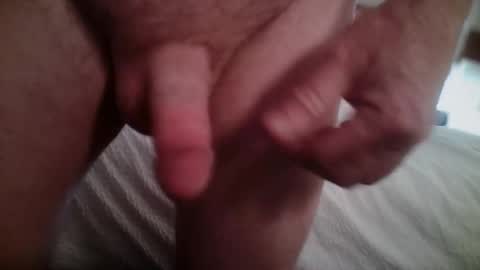 ronin098 online show from 10, 4, 2026