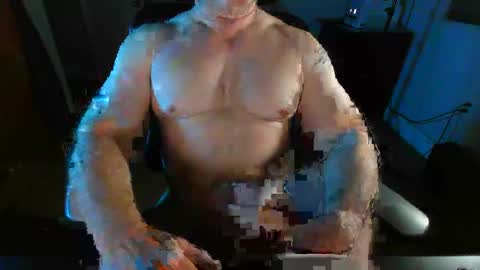 ronin1393 online show from 24, 3, 2026