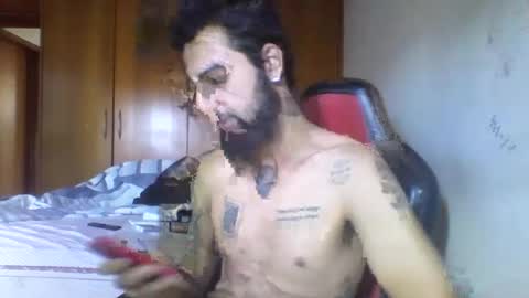 Snapshot of roninx13 chatting on 7, 12, 2024 roninx13 online show from 7, 12, 2024