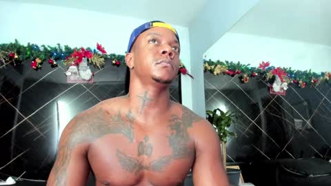 Ronnie 777 online show from 7, 12, 2024