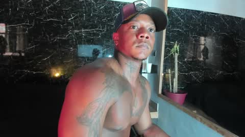 Ronnie 777 online show from 12, 12, 2024