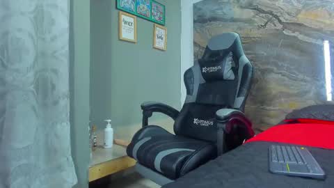 Ronnie 777 online show from 25, 2, 2025