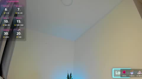 Ronnie 777 online show from 17, 9, 2025