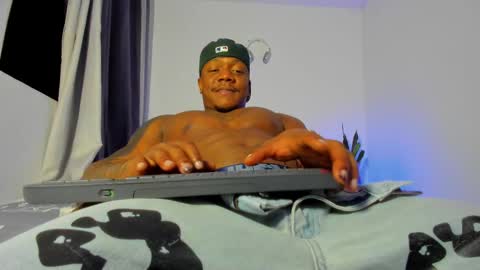 Ronnie 777 online show from 20, 9, 2025