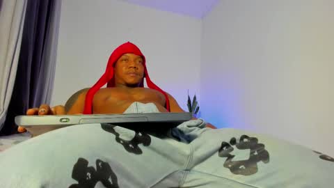 Ronnie 777 online show from 25, 9, 2025