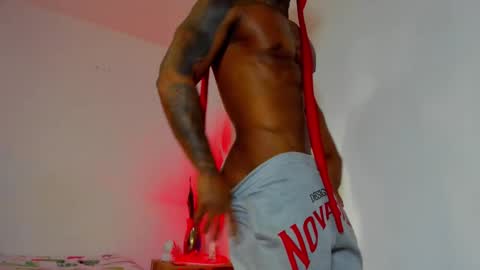 Ronnie 777 online show from 26, 9, 2025