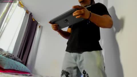 Ronnie 777 online show from 29, 9, 2025