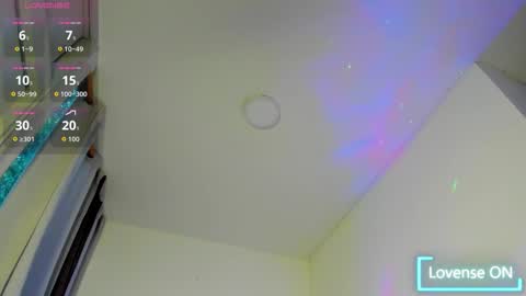 Ronnie 777 online show from 22, 10, 2025