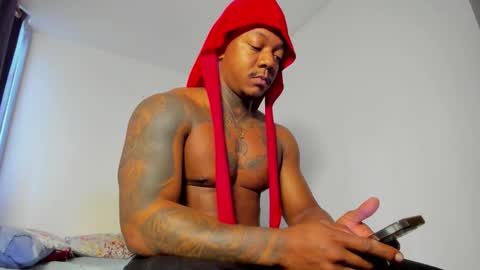 Ronnie 777 online show from 25, 10, 2025