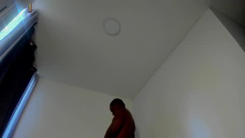 Ronnie 777 online show from 26, 10, 2025