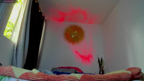 Ronnie 777 online show from 16, 11, 2025