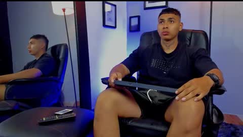 RonnieCanford online show from 28, 3, 2026