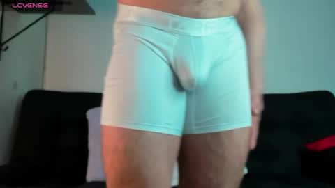 Ronnie online show from 4, 1, 2025