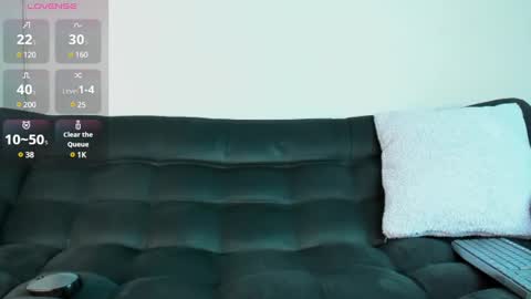 Ronnie online show from 10, 1, 2025