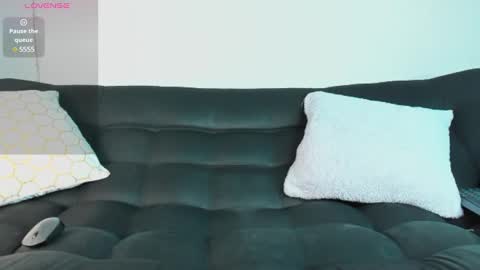 Ronnie online show from 21, 1, 2025