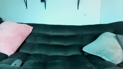 Ronnie online show from 4, 3, 2025