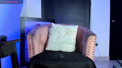 Ronnie online show from 2, 10, 2025